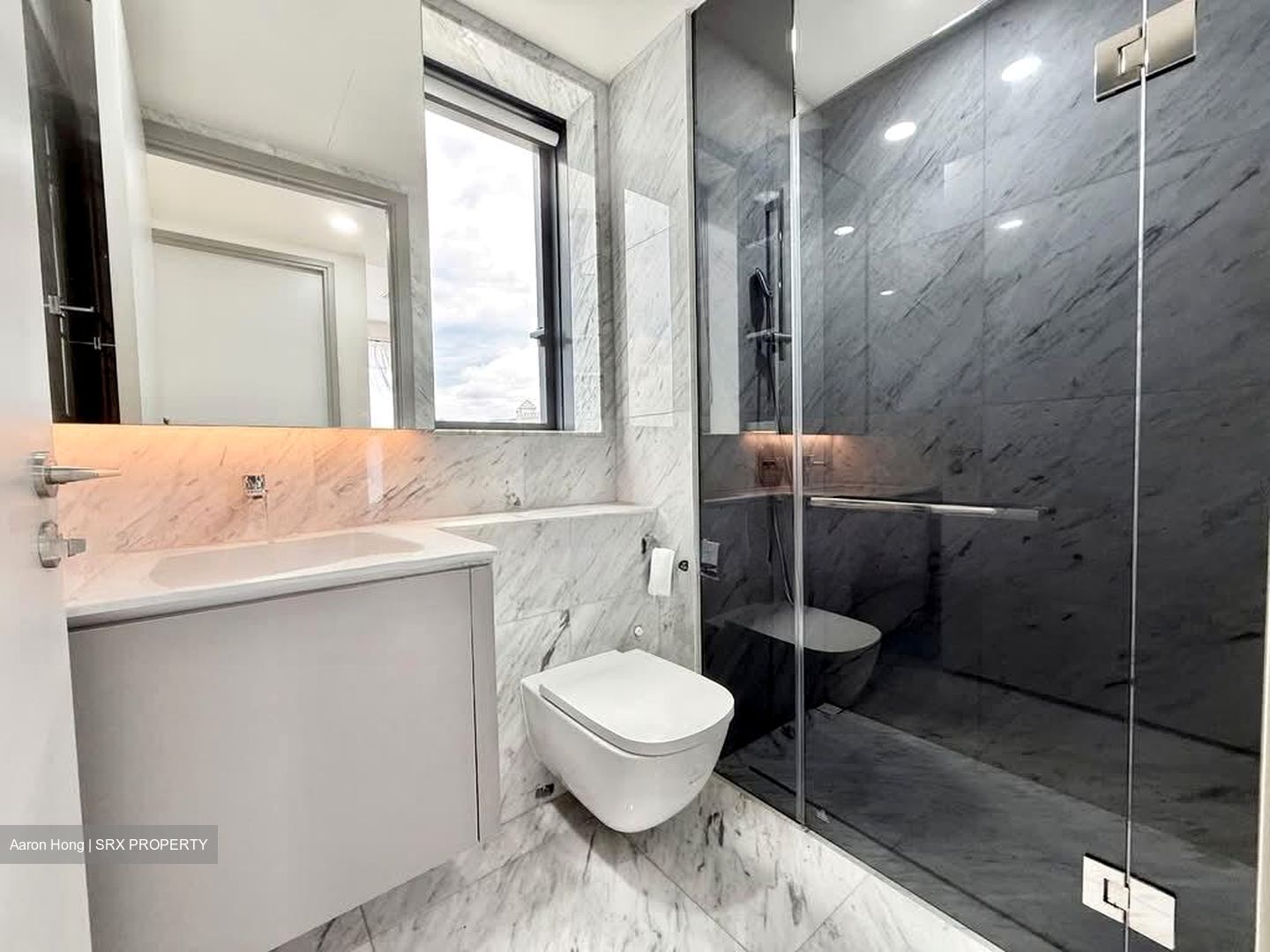 One Meyer (D15), Apartment #557799781